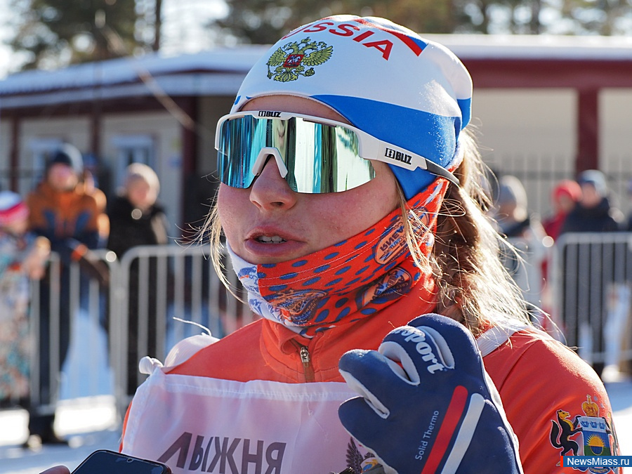 � ������ ������ "����� ������". ����� �� ����� ����� ����� ������� ����������� �� ���� ���������