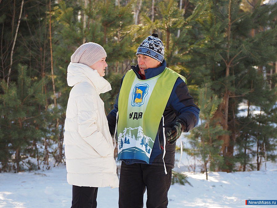 � ������ ������ "����� ������". ����� �� ����� ����� ����� ������� ����������� �� ���� ���������