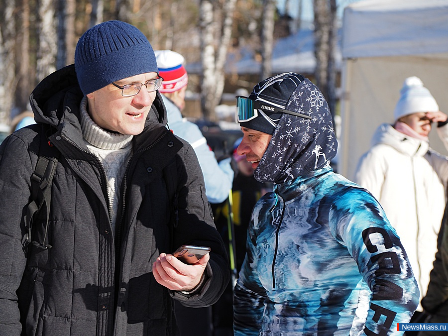 � ������ ������ "����� ������". ����� �� ����� ����� ����� ������� ����������� �� ���� ���������