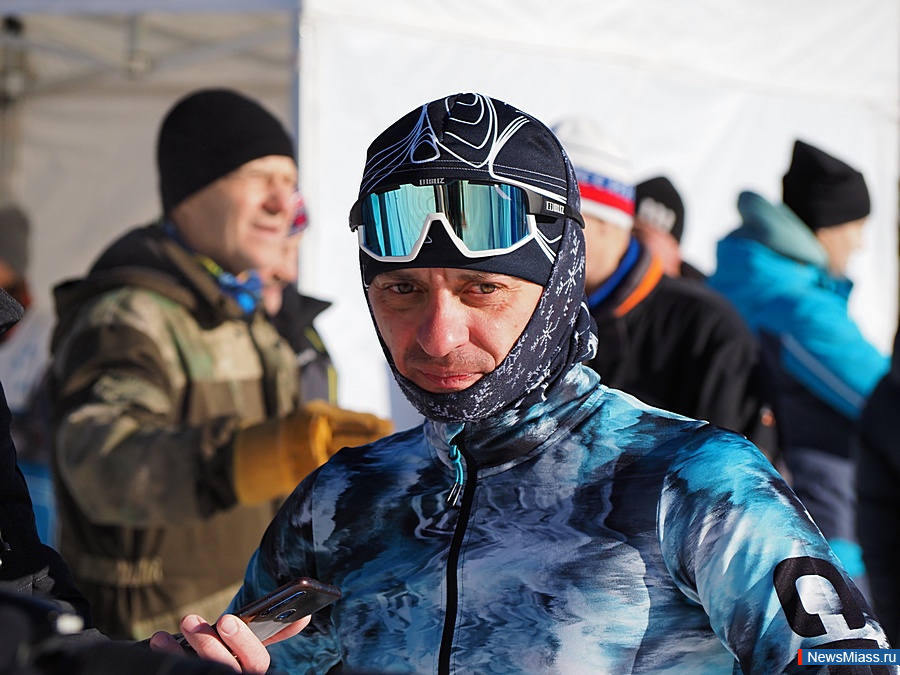 � ������ ������ "����� ������". ����� �� ����� ����� ����� ������� ����������� �� ���� ���������