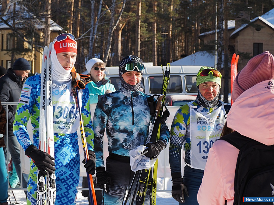 � ������ ������ "����� ������". ����� �� ����� ����� ����� ������� ����������� �� ���� ���������