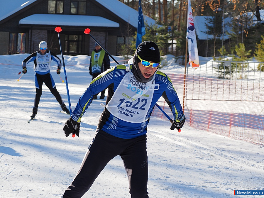 � ������ ������ "����� ������". ����� �� ����� ����� ����� ������� ����������� �� ���� ���������