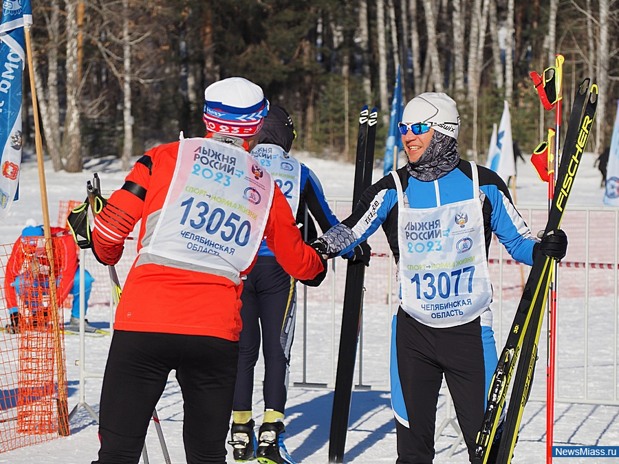 � ������ ������ "����� ������". ����� �� ����� ����� ����� ������� ����������� �� ���� ���������