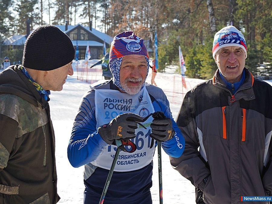 � ������ ������ "����� ������". ����� �� ����� ����� ����� ������� ����������� �� ���� ���������