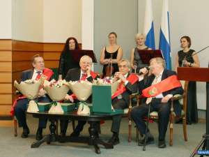 ��������� ��� ��������� ������� ������� ������� ����������� ������