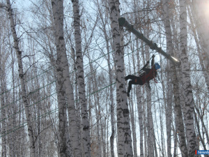 ������� ������ - � ����� ���������� � �������