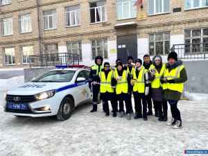 ������ ����� �������������� � ����� "���� ������� � ����"