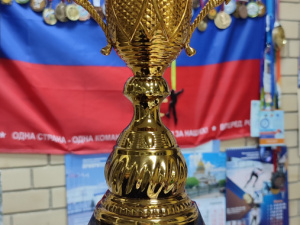 ����� ������� ����� � ������������ ������