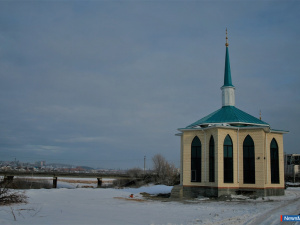 ������ � ������ ������ ������ ��������������