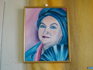 ����� ������ �������� � ����� ������ ���������