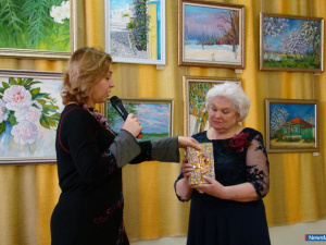 ����� ������ �������� � ����� ������ ���������