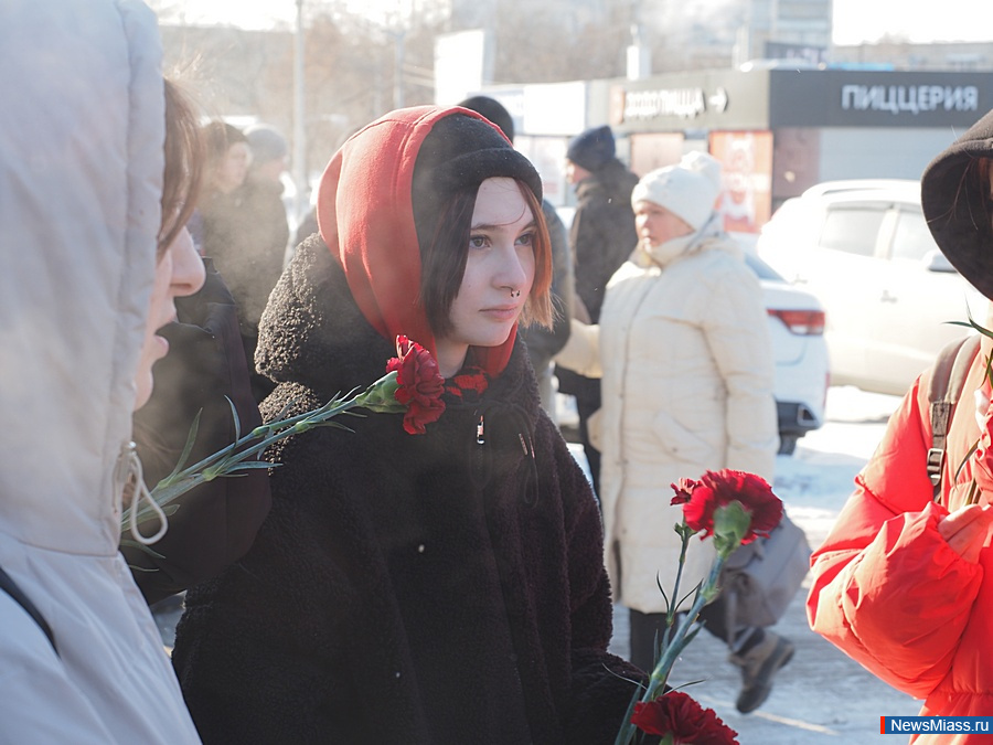 � ������ ������� ������ ������-������������������. ������ ���������� ������ � ������ ������� �������� � ����������� ������ � ������