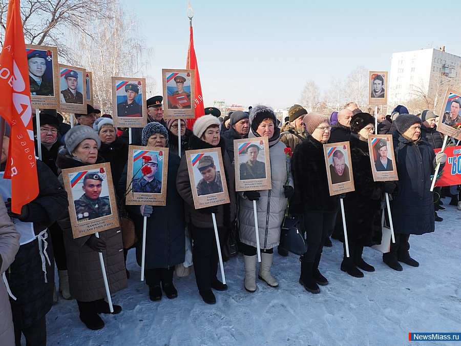 � ������ ������� ������ ������-������������������. ������ ���������� ������ � ������ ������� �������� � ����������� ������ � ������