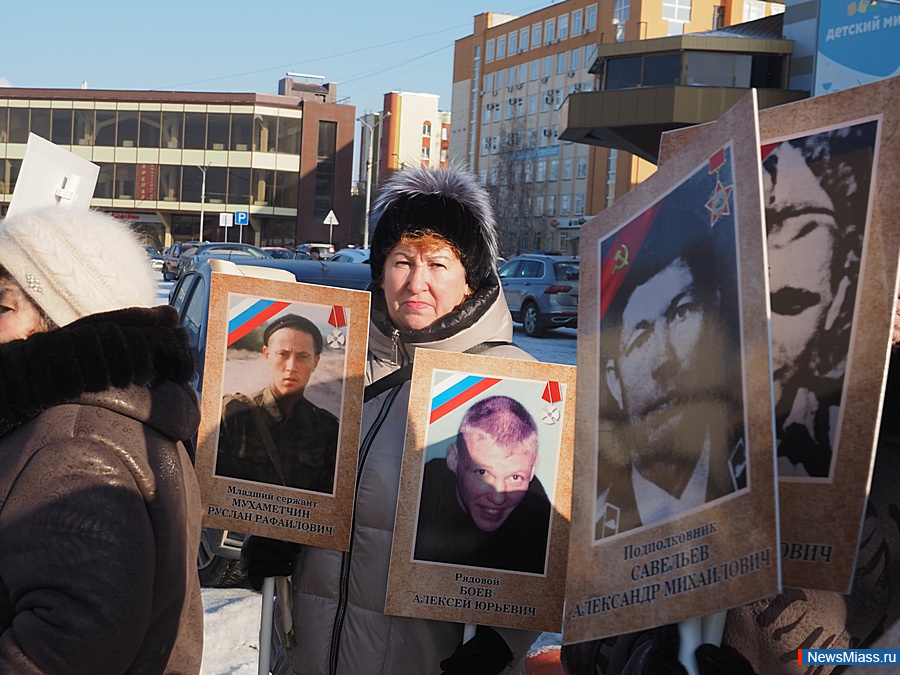 � ������ ������� ������ ������-������������������. ������ ���������� ������ � ������ ������� �������� � ����������� ������ � ������