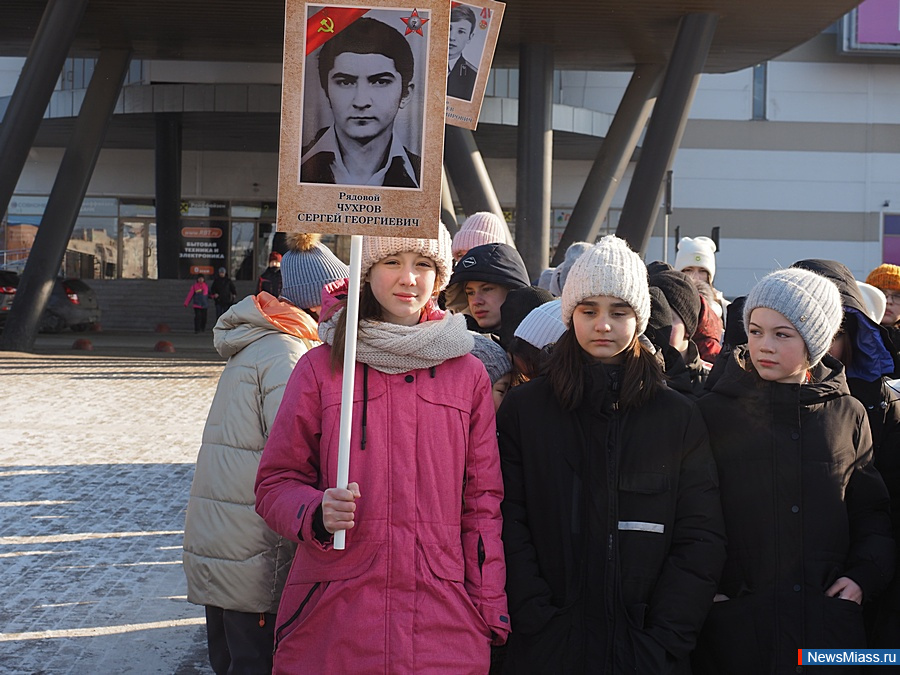 � ������ ������� ������ ������-������������������. ������ ���������� ������ � ������ ������� �������� � ����������� ������ � ������