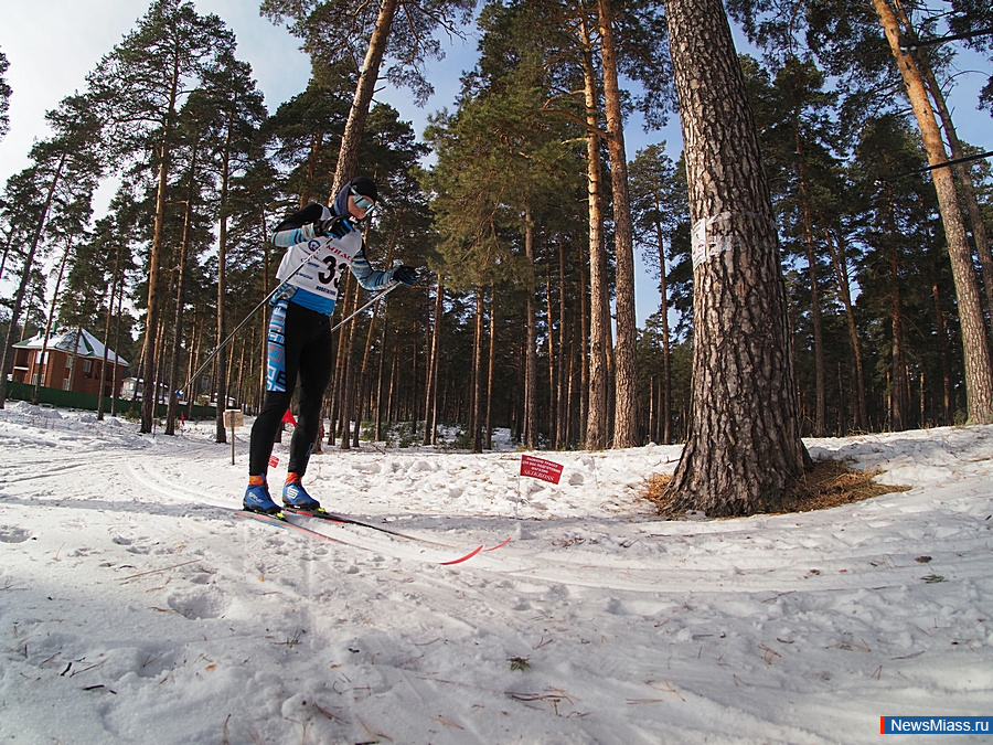 ������ ����� ������ ������� ������� ������ ��� �������. �� ������������ ��������� ����� 80 ����������� �� ������ ������� �������