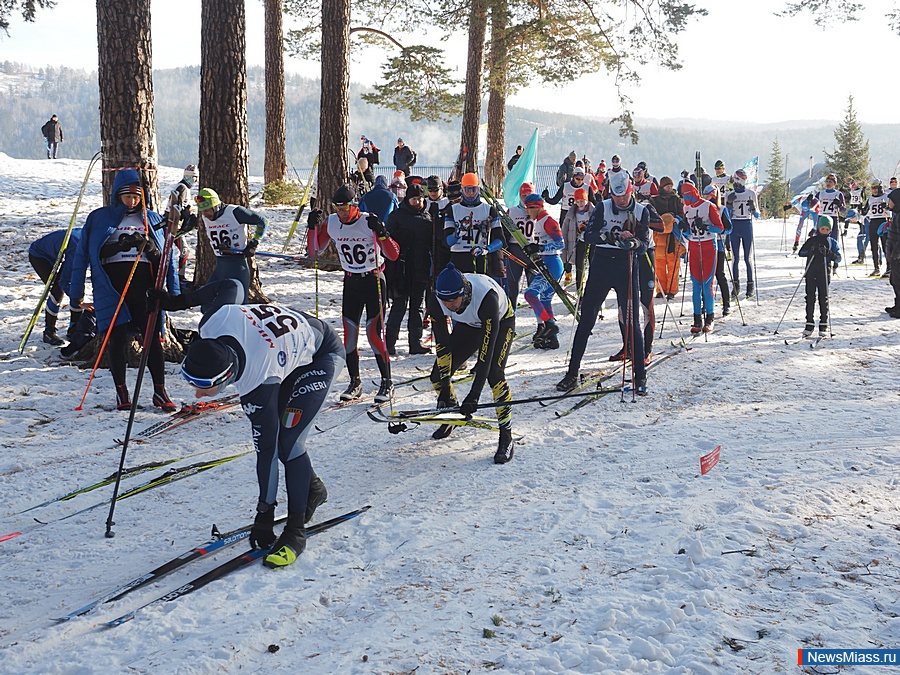 ������ ����� ������ ������� ������� ������ ��� �������. �� ������������ ��������� ����� 80 ����������� �� ������ ������� �������