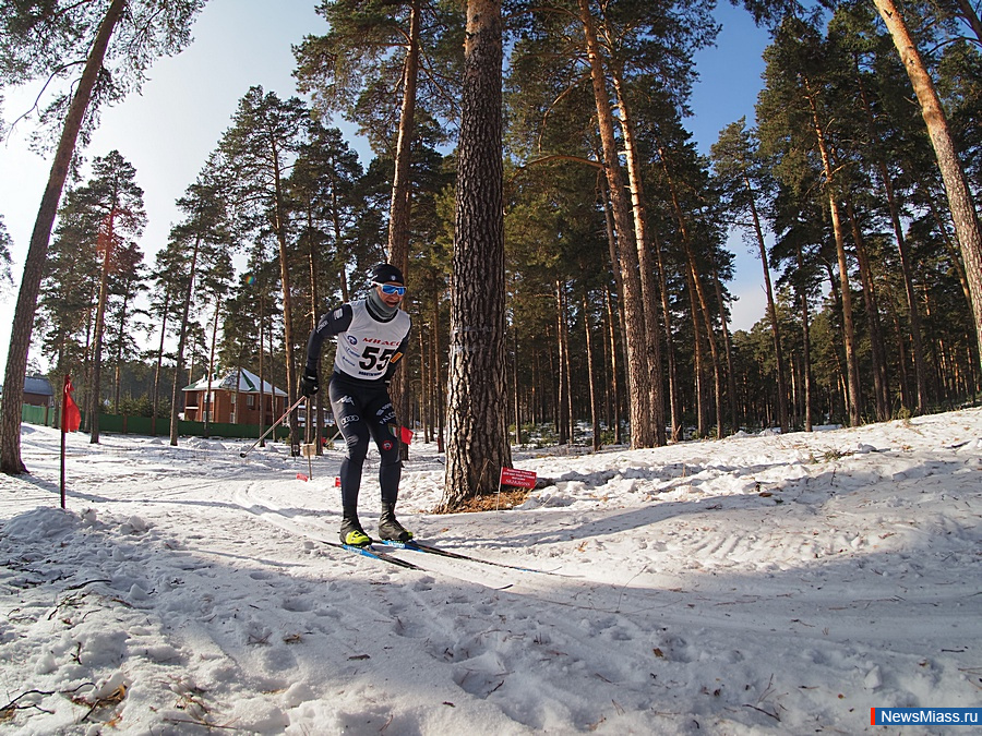 ������ ����� ������ ������� ������� ������ ��� �������. �� ������������ ��������� ����� 80 ����������� �� ������ ������� �������