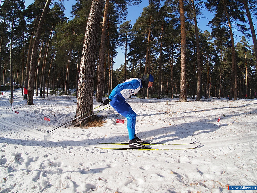 ������ ����� ������ ������� ������� ������ ��� �������. �� ������������ ��������� ����� 80 ����������� �� ������ ������� �������