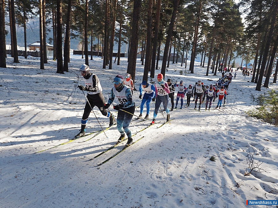 ������ ����� ������ ������� ������� ������ ��� �������. �� ������������ ��������� ����� 80 ����������� �� ������ ������� �������