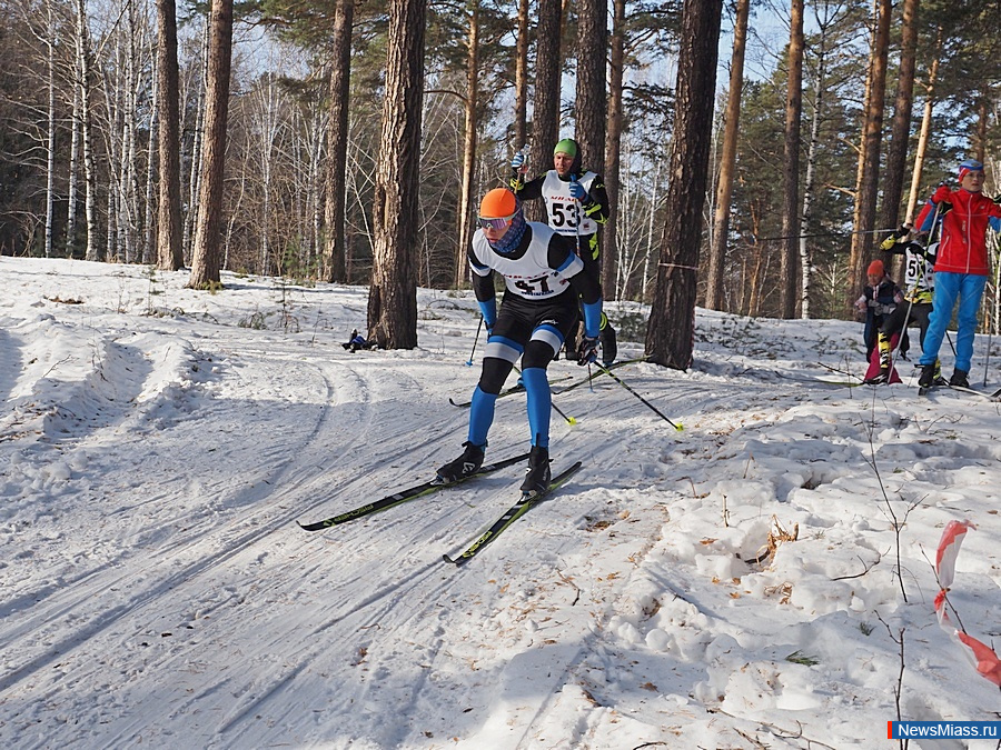 ������ ����� ������ ������� ������� ������ ��� �������. �� ������������ ��������� ����� 80 ����������� �� ������ ������� �������