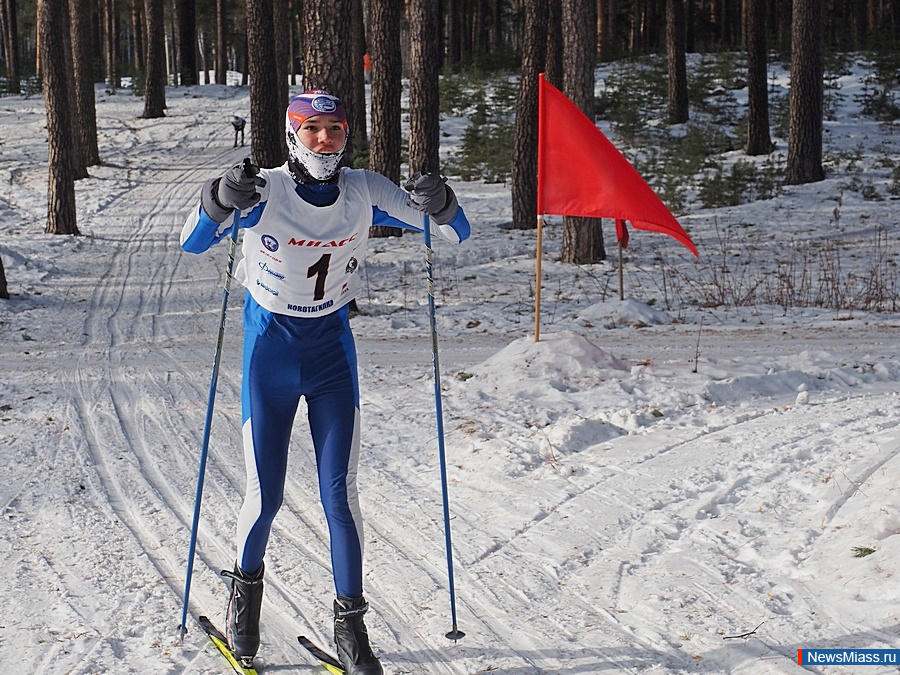 ������ ����� ������ ������� ������� ������ ��� �������. �� ������������ ��������� ����� 80 ����������� �� ������ ������� �������