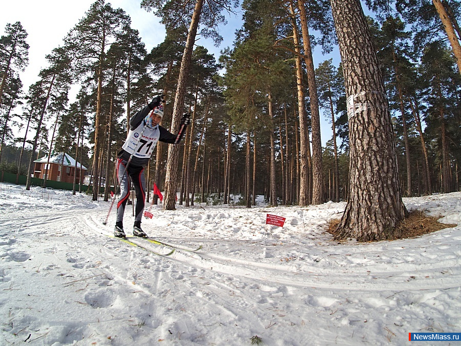 ������ ����� ������ ������� ������� ������ ��� �������. �� ������������ ��������� ����� 80 ����������� �� ������ ������� �������