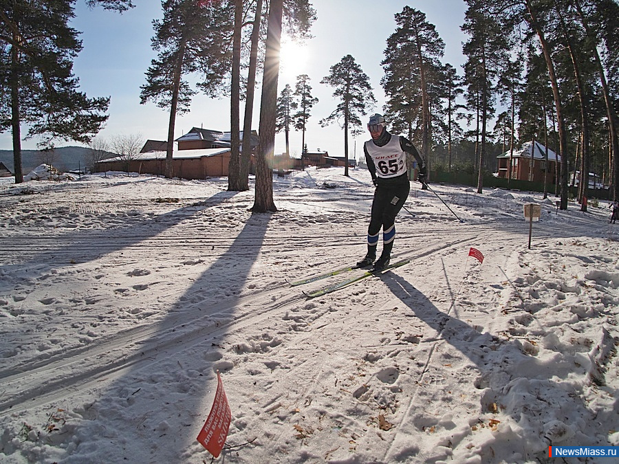 ������ ����� ������ ������� ������� ������ ��� �������. �� ������������ ��������� ����� 80 ����������� �� ������ ������� �������