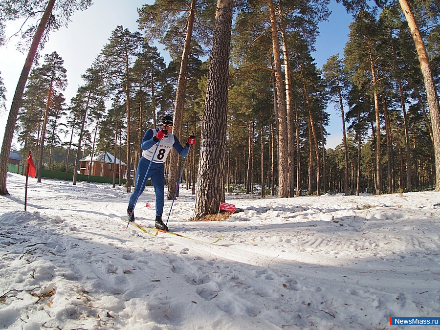 ������ ����� ������ ������� ������� ������ ��� �������. �� ������������ ��������� ����� 80 ����������� �� ������ ������� �������