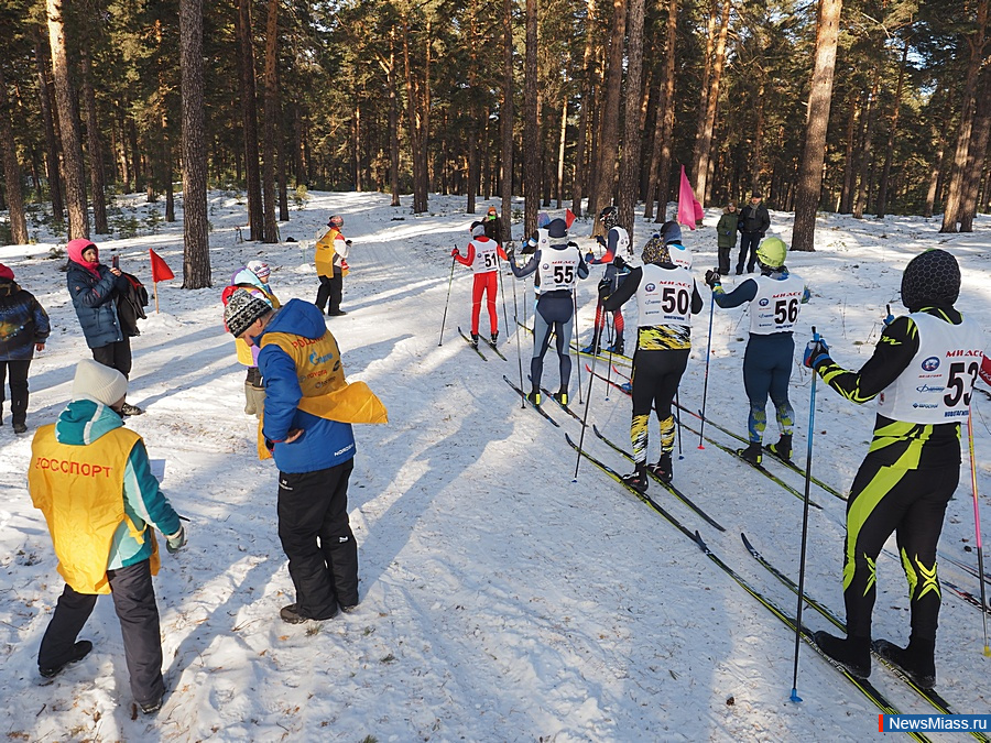 ������ ����� ������ ������� ������� ������ ��� �������. �� ������������ ��������� ����� 80 ����������� �� ������ ������� �������