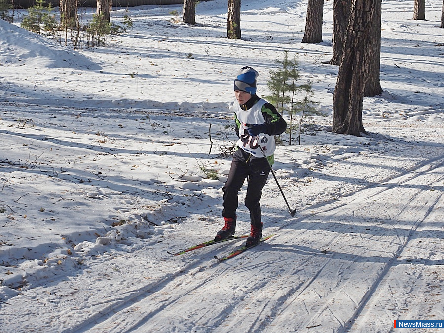 ������ ����� ������ ������� ������� ������ ��� �������. �� ������������ ��������� ����� 80 ����������� �� ������ ������� �������