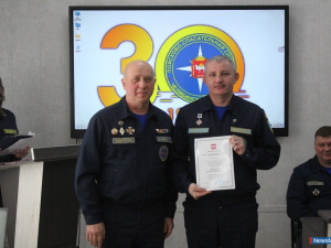 ��������� ������ - ����� ������ � �������!