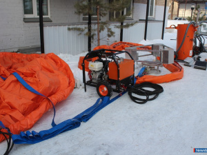 ��������� ������ - ����� ������ � �������!