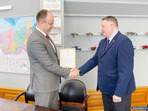 ������� �� ������ �����