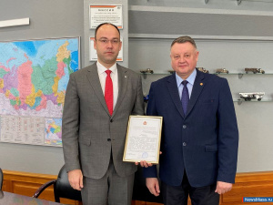 ������� �� ������ �����