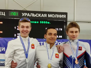 ��� ��� ������ ���������� ������ � ����������� ������