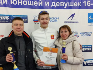 ��� ��� ������ ���������� ������ � ����������� ������