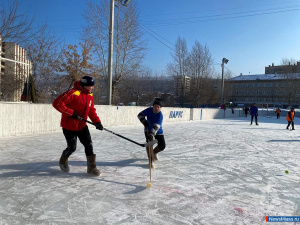 �������� ������ ������� � ������ � �������������� ������ ������ �����