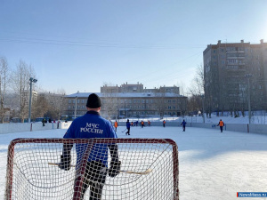 �������� ������ ������� � ������ � �������������� ������ ������ �����