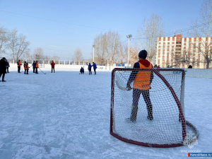 �������� ������ ������� � ������ � �������������� ������ ������ �����