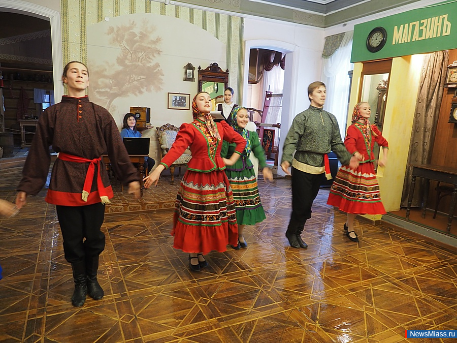 ���� ������� � ������ �������� ���������. �������� �������� ��������� � �������� ������� ������� ������� ������