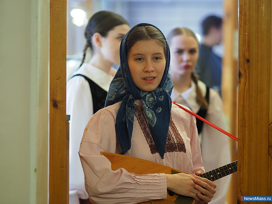 ���� ������� � ������ �������� ���������. �������� �������� ��������� � �������� ������� ������� ������� ������