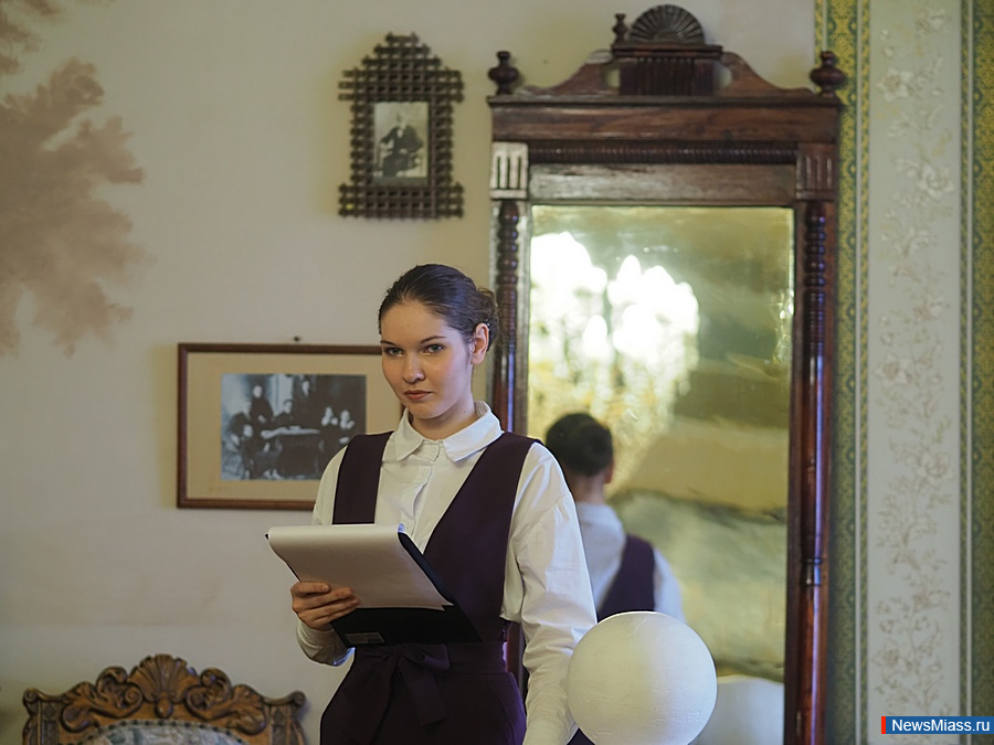 ���� ������� � ������ �������� ���������. �������� �������� ��������� � �������� ������� ������� ������� ������