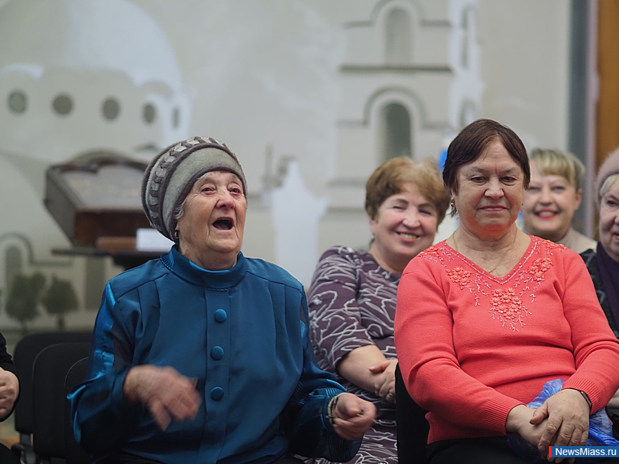 ���� ������� � ������ �������� ���������. �������� �������� ��������� � �������� ������� ������� ������� ������