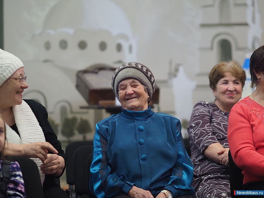 ���� ������� � ������ �������� ���������. �������� �������� ��������� � �������� ������� ������� ������� ������