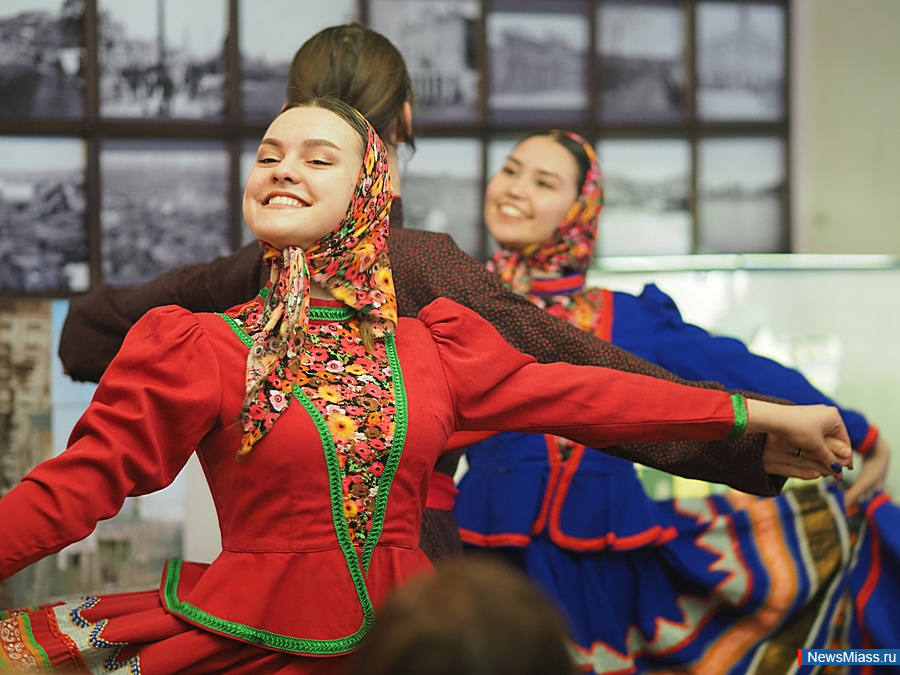 ���� ������� � ������ �������� ���������. �������� �������� ��������� � �������� ������� ������� ������� ������