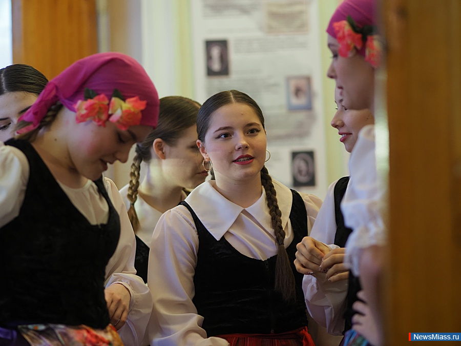 ���� ������� � ������ �������� ���������. �������� �������� ��������� � �������� ������� ������� ������� ������