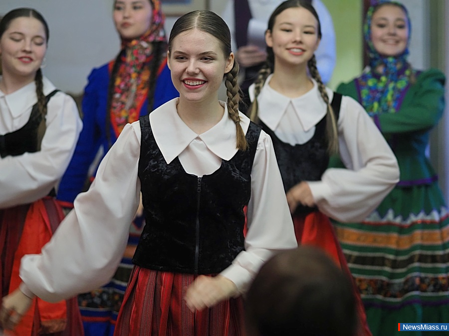 ���� ������� � ������ �������� ���������. �������� �������� ��������� � �������� ������� ������� ������� ������