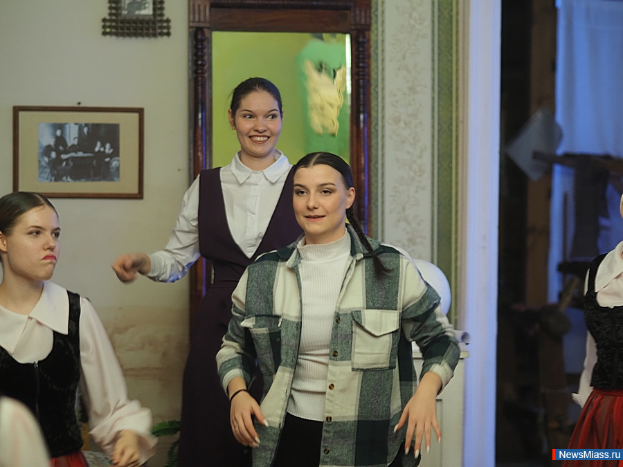 ���� ������� � ������ �������� ���������. �������� �������� ��������� � �������� ������� ������� ������� ������