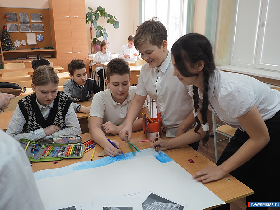   6    " ".        ,     - 